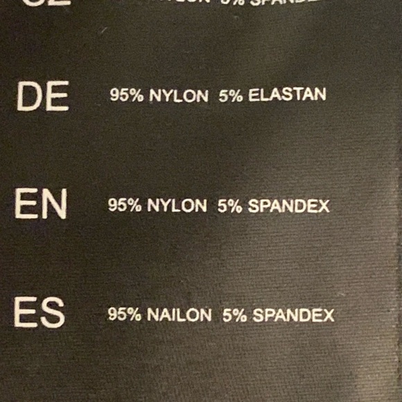 Kuhl Shorts - Picture 4 of 10